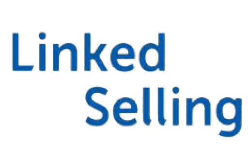 Linked Selling
